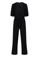 Lizzi Lou dames jumpsuit