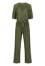 Lizzi Lou dames jumpsuit
