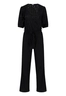 Lizzi Lou dames jumpsuit
