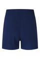 Lizzi Lou dames korte broek