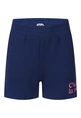 Lizzi Lou dames korte broek