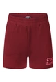 Lizzi Lou dames korte broek