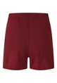 Lizzi Lou dames korte broek