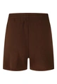 Lizzi Lou dames korte broek