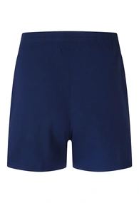 Lizzi Lou dames korte broek