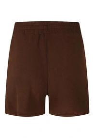 Lizzi Lou dames korte broek