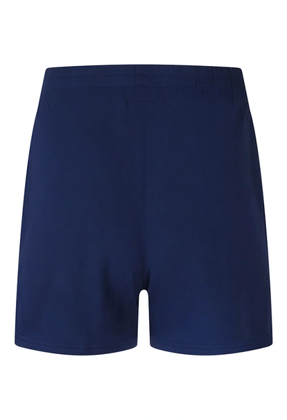 Lizzi Lou dames korte broek