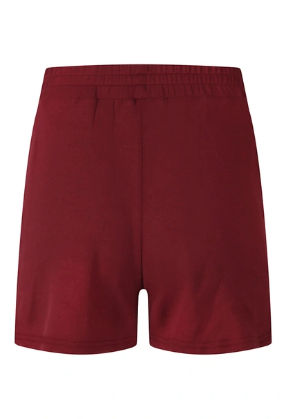 Lizzi Lou dames korte broek