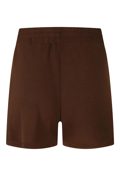 Lizzi Lou dames korte broek