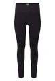 Lizzi Lou dames legging