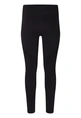 Lizzi Lou dames legging