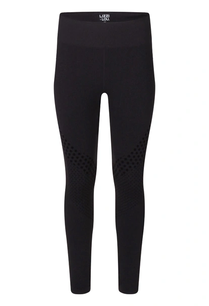 Lizzi Lou dames legging