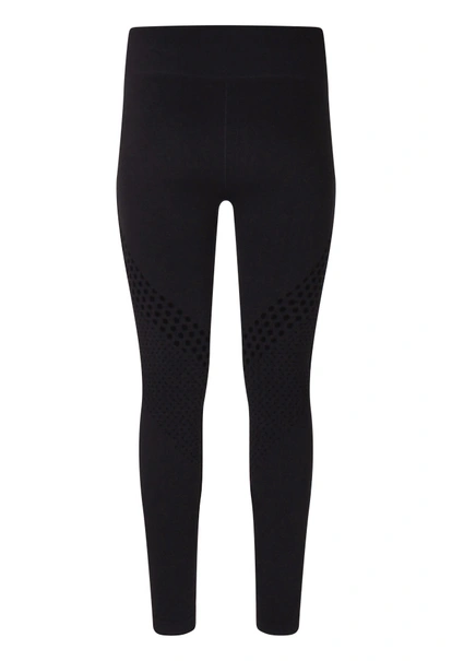 Lizzi Lou dames legging