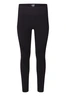 Lizzi Lou dames legging