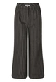 Lizzi Lou dames pantalon