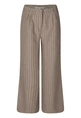 Lizzi Lou dames pantalon