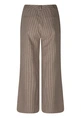 Lizzi Lou dames pantalon
