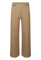 Lizzi Lou dames pantalon