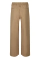 Lizzi Lou dames pantalon