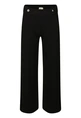 Lizzi Lou dames pantalon