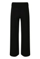 Lizzi Lou dames pantalon