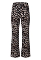 Lizzi Lou dames pantalon