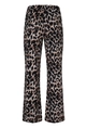 Lizzi Lou dames pantalon