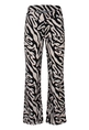 Lizzi Lou dames pantalon