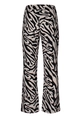 Lizzi Lou dames pantalon