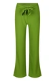 Lizzi Lou dames pantalon