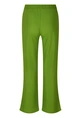 Lizzi Lou dames pantalon