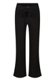 Lizzi Lou dames pantalon