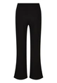Lizzi Lou dames pantalon