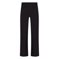 Lizzi Lou dames pantalon