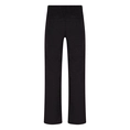 Lizzi Lou dames pantalon