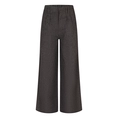 Lizzi Lou dames pantalon
