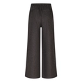 Lizzi Lou dames pantalon