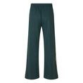 Lizzi Lou dames pantalon