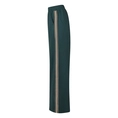 Lizzi Lou dames pantalon