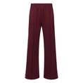Lizzi Lou dames pantalon