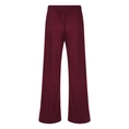 Lizzi Lou dames pantalon