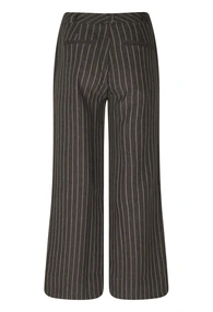 Lizzi Lou dames pantalon