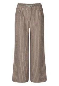 Lizzi Lou dames pantalon