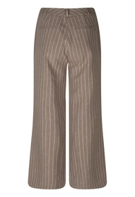 Lizzi Lou dames pantalon