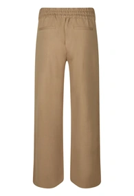 Lizzi Lou dames pantalon