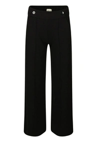 Lizzi Lou dames pantalon