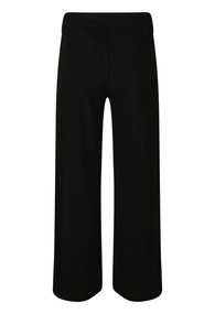 Lizzi Lou dames pantalon