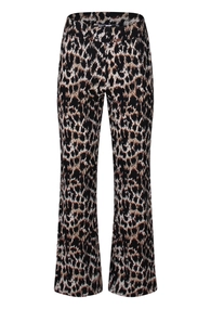 Lizzi Lou dames pantalon