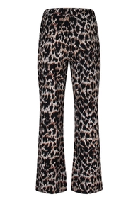 Lizzi Lou dames pantalon