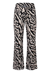 Lizzi Lou dames pantalon
